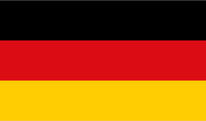 bandera1