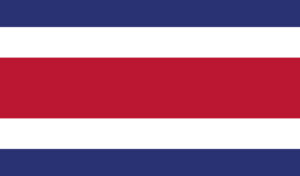 bandera10