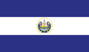 bandera12