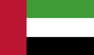 bandera13