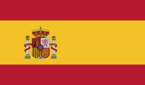 bandera14