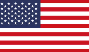 bandera15
