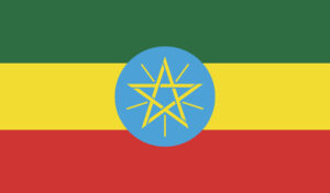bandera16