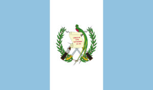bandera19