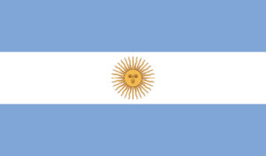 bandera2