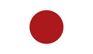 bandera22