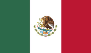 bandera23