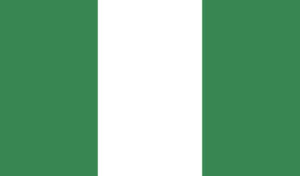 bandera24