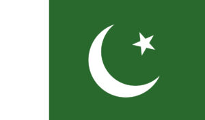 bandera25