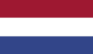 bandera26