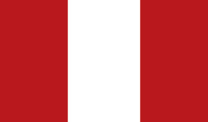 bandera27