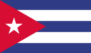 bandera28