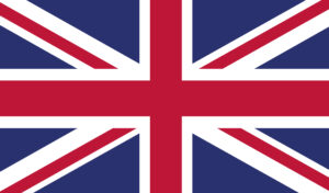 bandera29