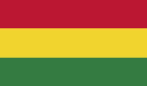 bandera3