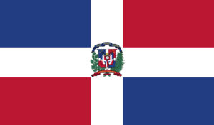 bandera30