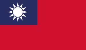bandera31