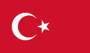 bandera32