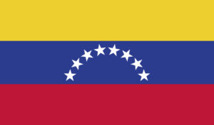 bandera33