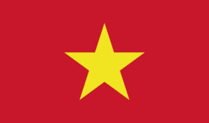 bandera34
