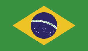 bandera4
