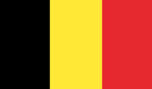 bandera5