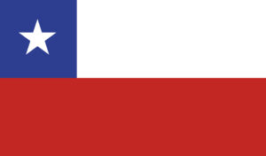 bandera7