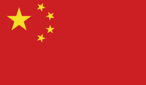 bandera8