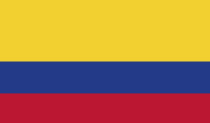 bandera9